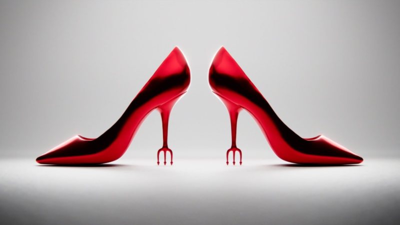 Os filmes mais aguardados de 2026 que já têm data de estreia