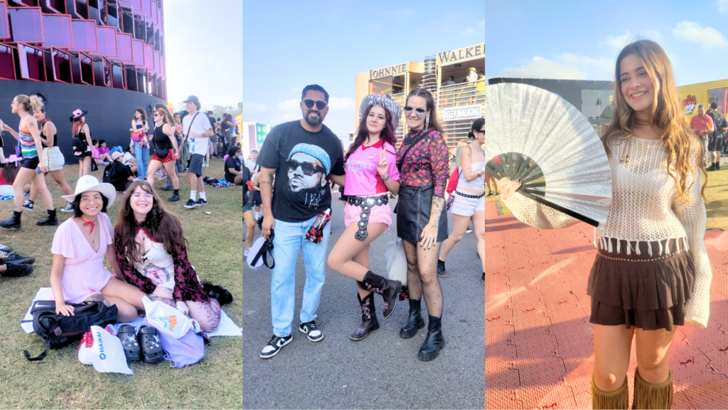 Post-LazCult-78-1024x576 Lollapalooza 2026: segundo dia tem calor intenso, ativações e expectativa para Chappell Roan