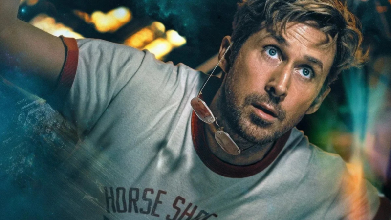 Crítica: “Devoradores de Estrelas” transforma ficção científica em um filme sobre linguagem e percepção