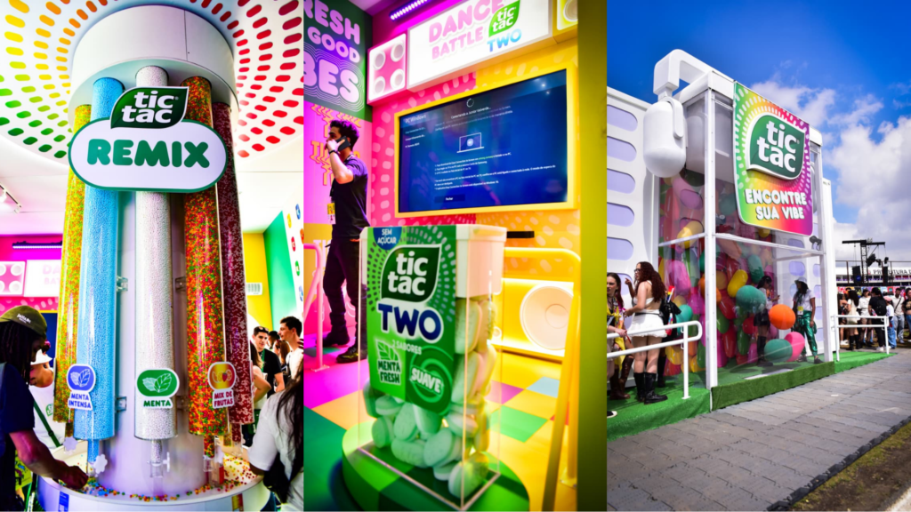 Post-LazCult-79-1024x576 Lollapalooza 2026: segundo dia tem calor intenso, ativações e expectativa para Chappell Roan