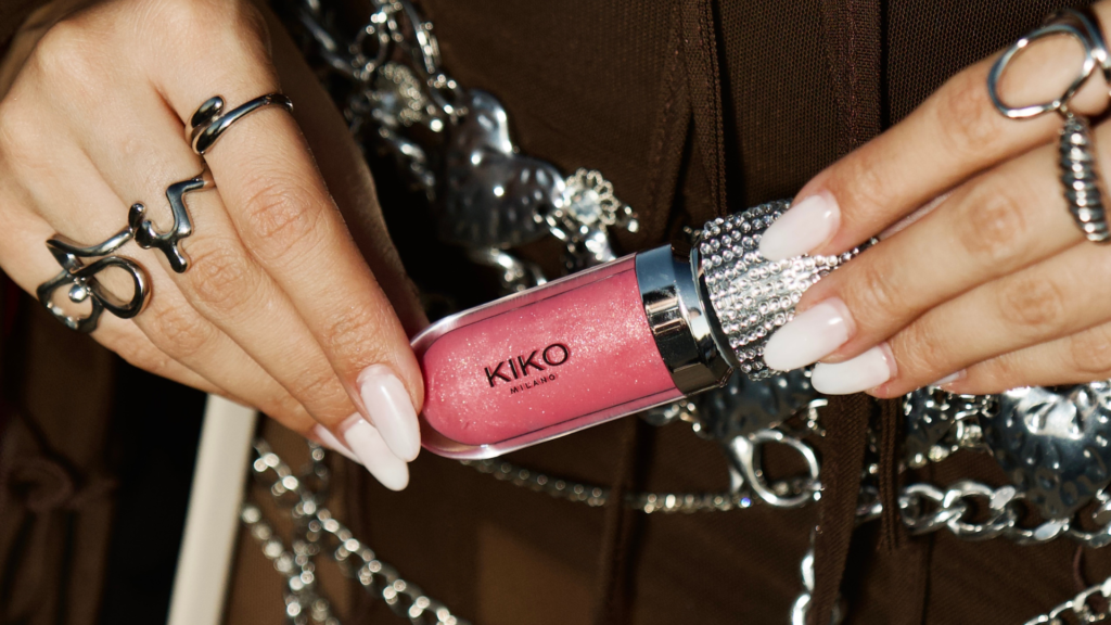 Post-LazCult-80-1024x576 Lollapalooza 2026: segundo dia tem calor intenso, ativações e expectativa para Chappell Roan