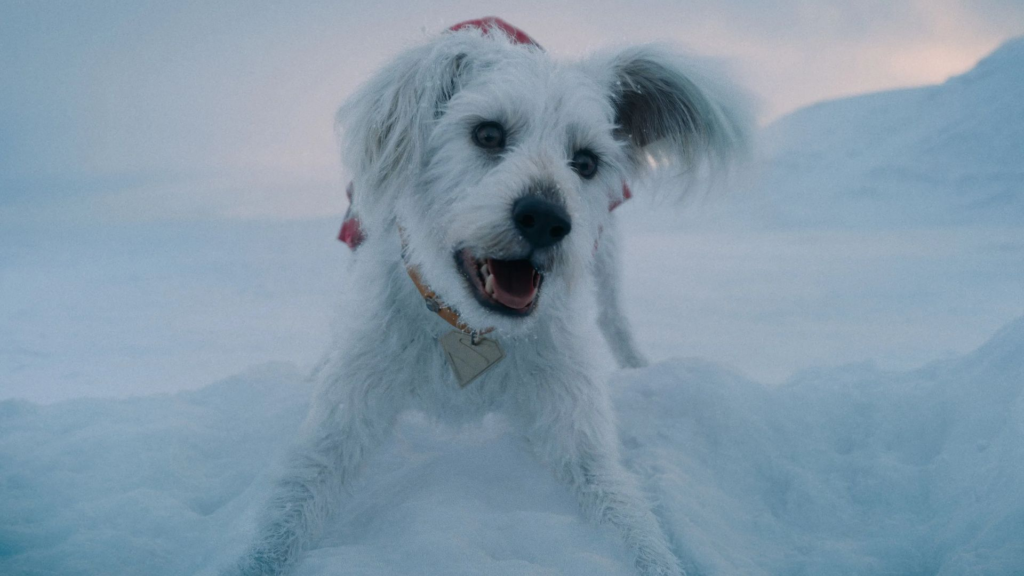 Post-LazCult-82-1-1024x576 Supergirl ganha trailer e revela versão mais intensa e diferente da heroína