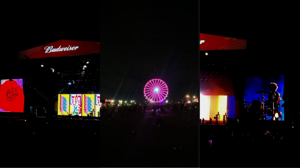 Post-LazCult-82-1024x576 Lollapalooza 2026: terceiro dia concentra grandes nomes e promete noite de encerramento marcante