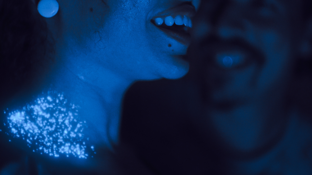 Post-LazCult-85-1024x576 Crítica | Emergência Radioativa emociona e resgata tragédia