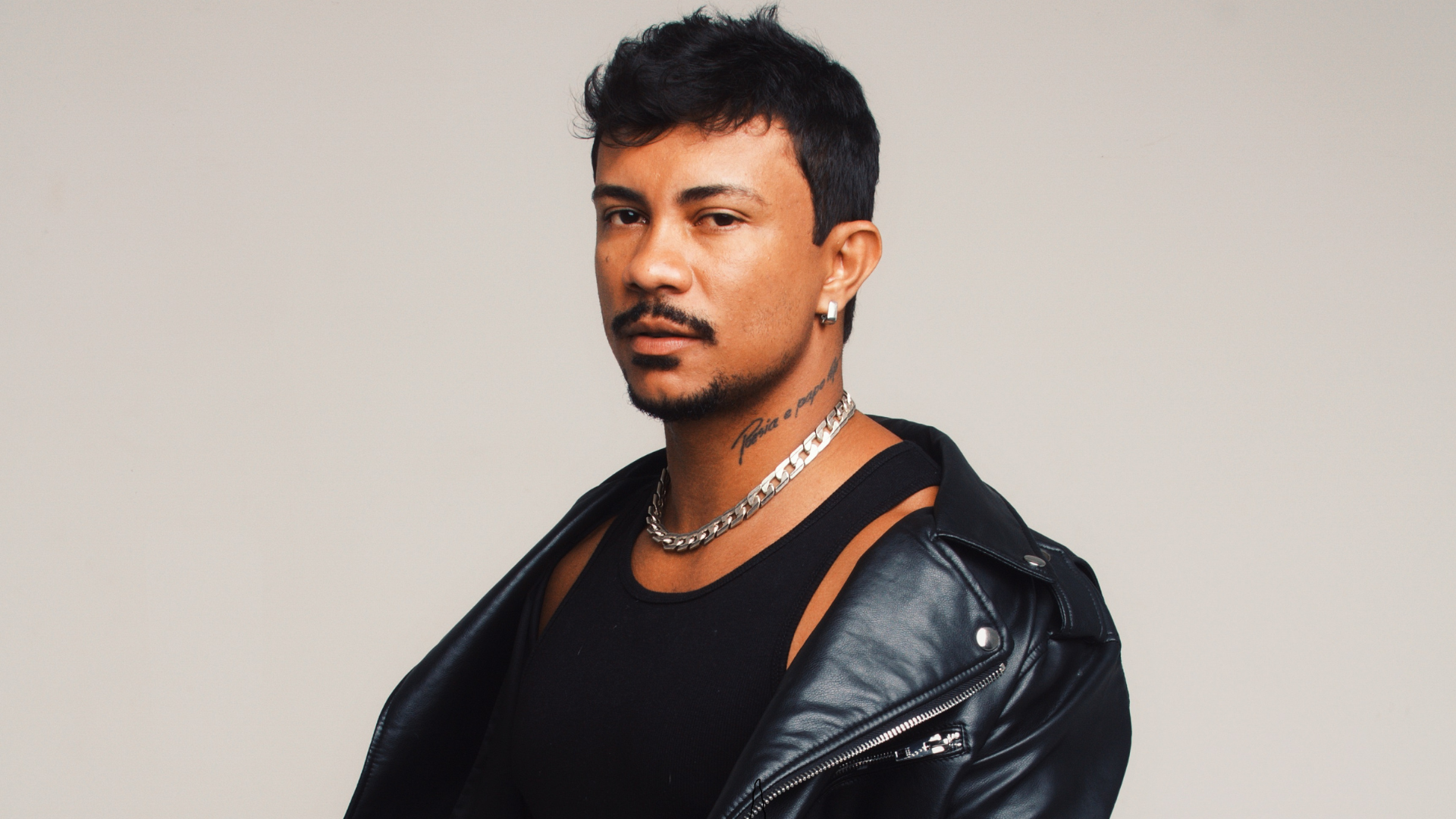 Rock in Rio amplia aposta no Espaço Favela e reforça mistura de gêneros em 2026