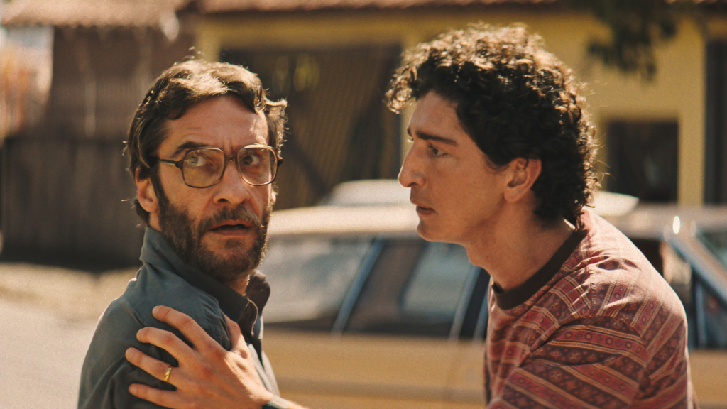 Post-LazCult-87-1024x576 Crítica | Emergência Radioativa emociona e resgata tragédia