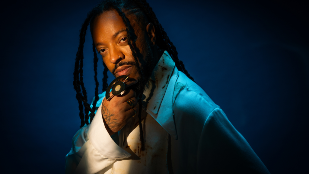 Post-LazCult-88-1-1024x576 Rock in Rio amplia aposta no Espaço Favela e reforça mistura de gêneros em 2026