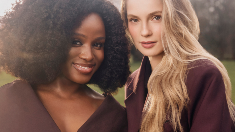 Bridgerton terá Francesca como protagonista da 5ª temporada