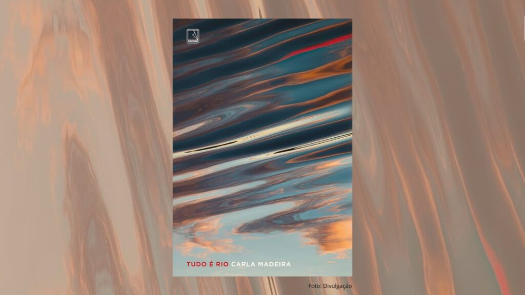 WhatsApp-Image-2026-03-27-at-18.11.27-1024x576 As Quintas Lemos: Tudo é Rio, de Carla Madeira