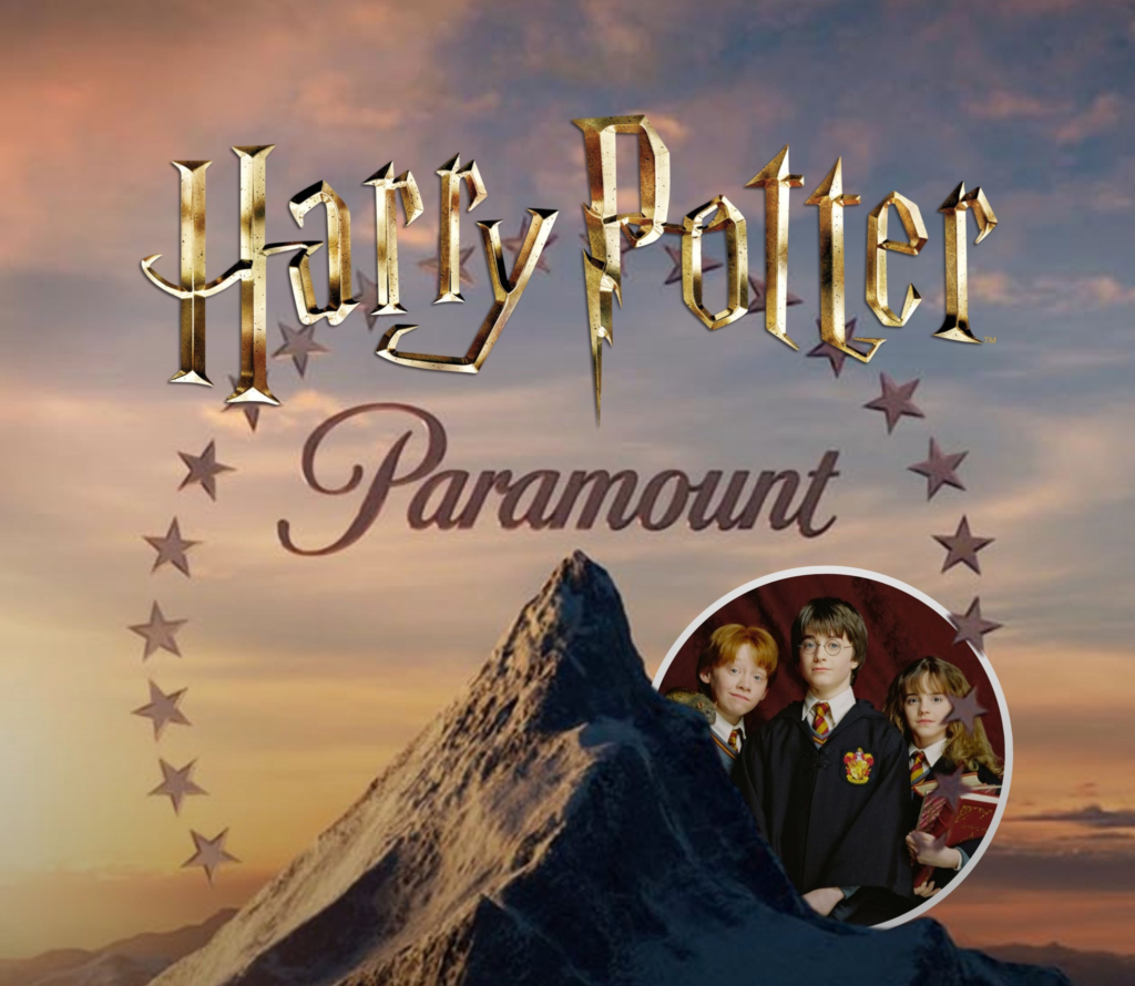 image-1024x890 HBO Max e Paramount+ serão integrados em nova plataforma