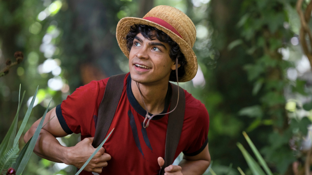 image-17-1024x576 One Piece 2 temporada: crítica do novo ano da série Netflix