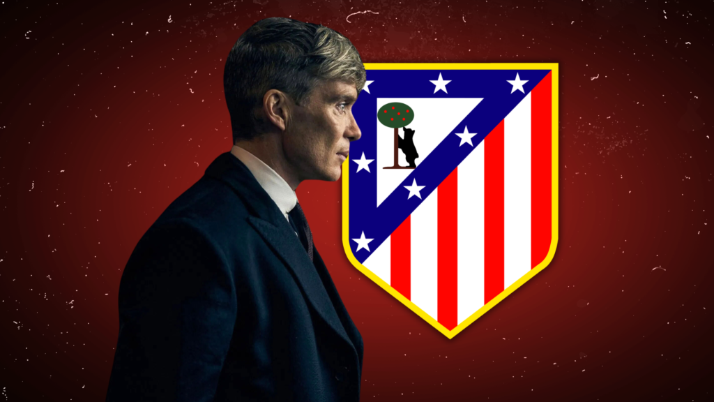 image-21-1024x576 Peaky Blinders invade LALIGA em ação com Atlético de Madrid