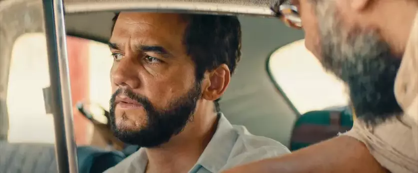 image-29 O Agente Secreto | Crítica do filme com Wagner Moura