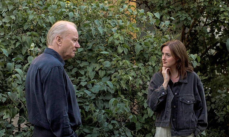 image-35 Valor Sentimental crítica do filme de Joachim Trier