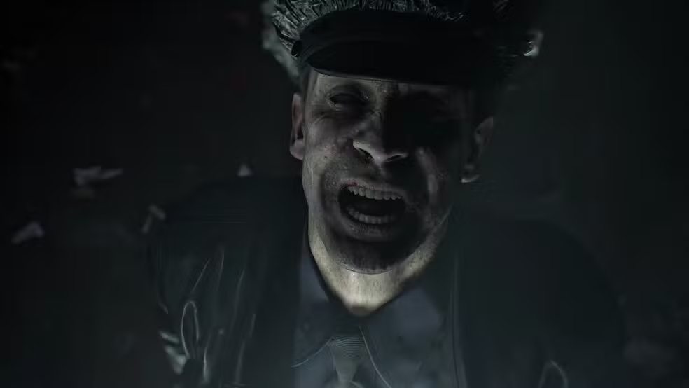 image-4 Resident Evil 9: Requiem equilibra terror e ação em novo capítulo da franquia