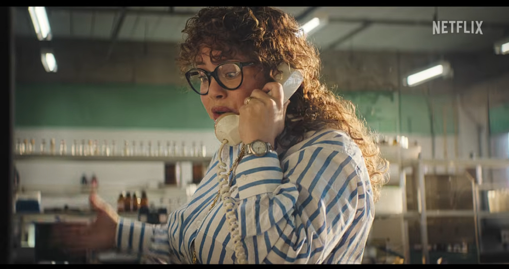 image-6-1024x542 Emergência Radioativa revive tragédia do Césio