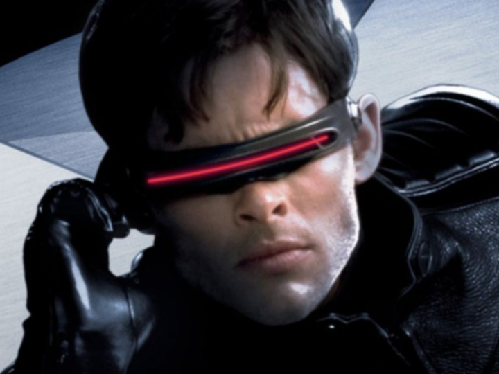 Vingadores: Doutor Destino