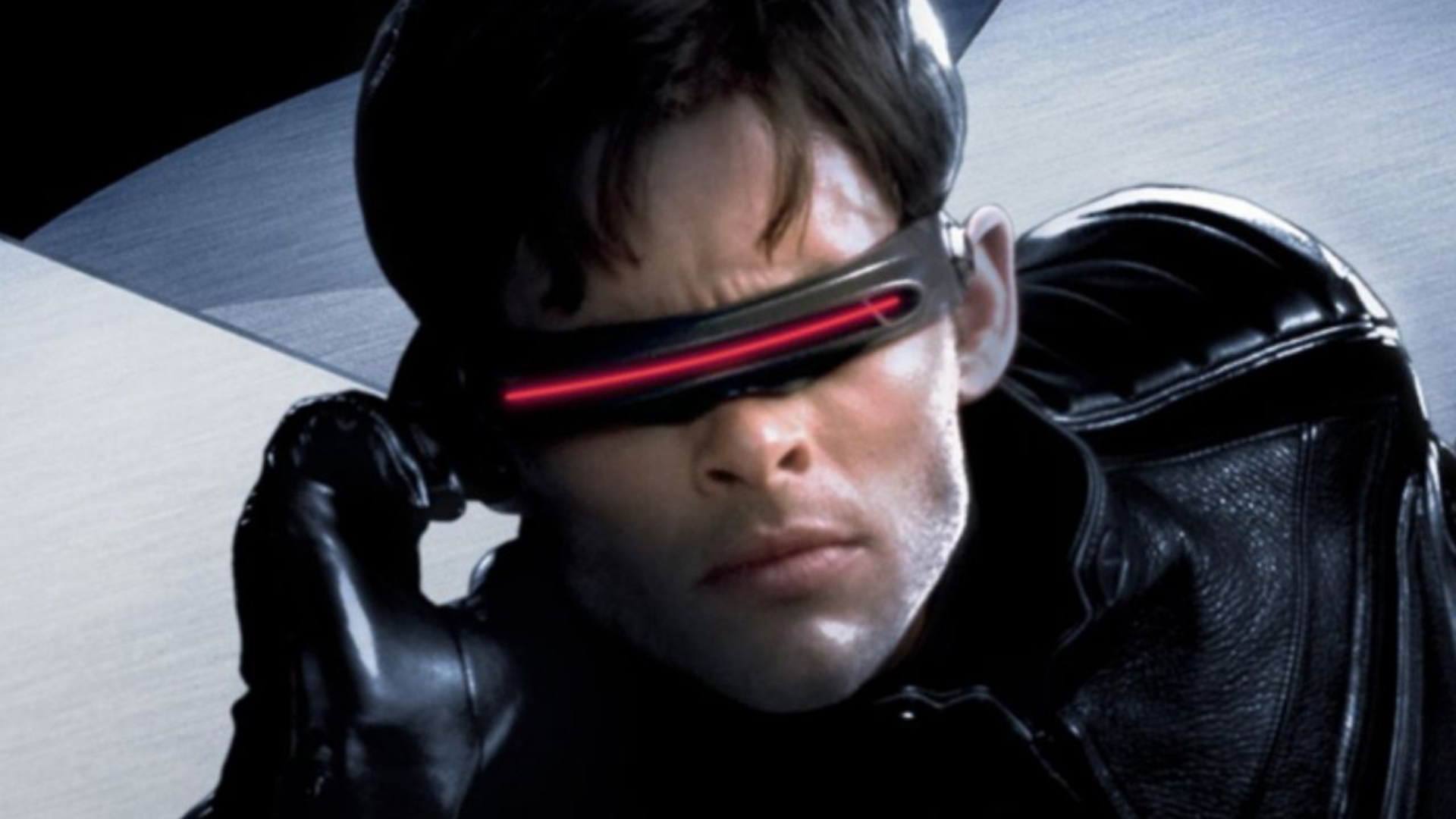 Vingadores: Doutor Destino – James Marsden comenta retorno como Ciclope