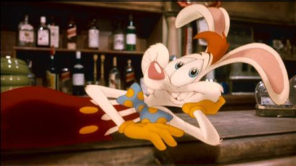 Post-LazCult-2026-04-05T160029.034-1024x576 Personagens da cultura pop que combinam com a Páscoa