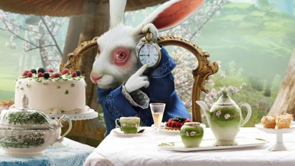 Post-LazCult-2026-04-05T160116.902-1024x576 Personagens da cultura pop que combinam com a Páscoa