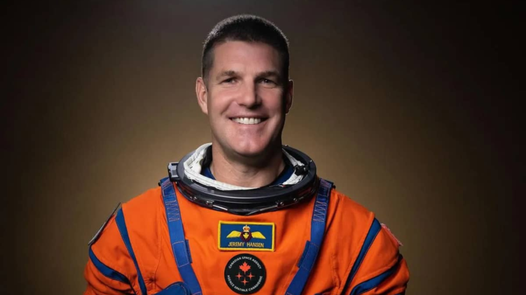 Post-LazCult-2026-04-05T212033.473-1024x576 Devoradores de Estrelas foi exibido para astronautas da missão Artemis II