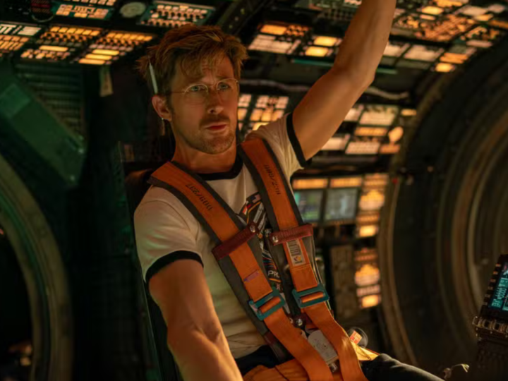 Devoradores de Estrelas