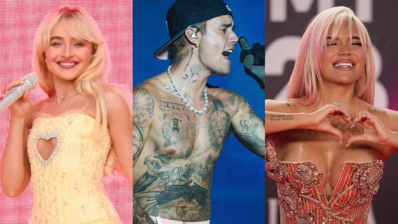 Coachella terá transmissão ao vivo no YouTube com sete palcos e shows de grandes nomes