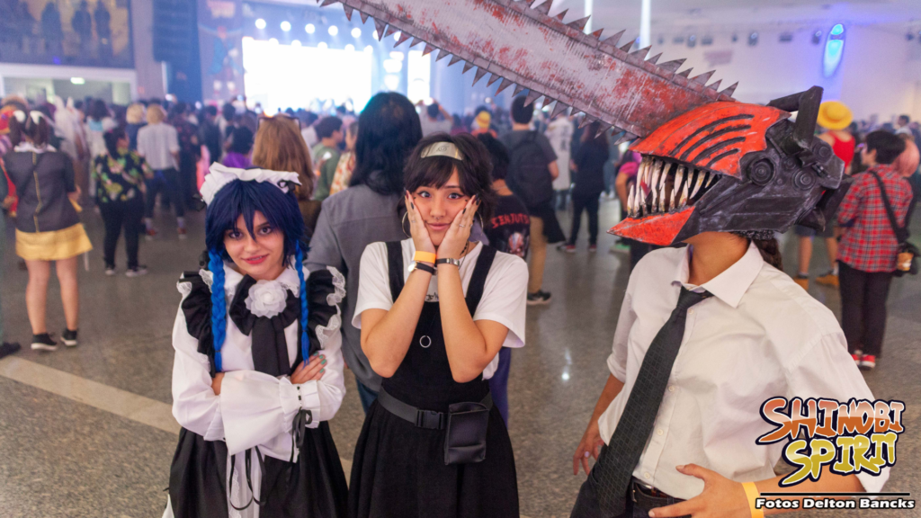 Post-LazCult-2026-04-08T133357.285-1024x576 Astro de Todo Mundo em Pânico vem ao Brasil antes da estreia de novo filme