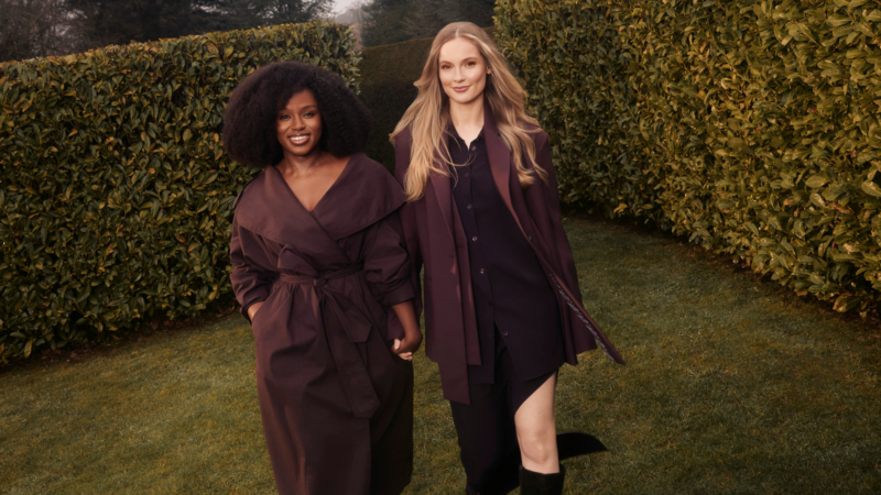 Bridgerton amplia elenco e prepara temporada mais introspectiva com foco em Francesca