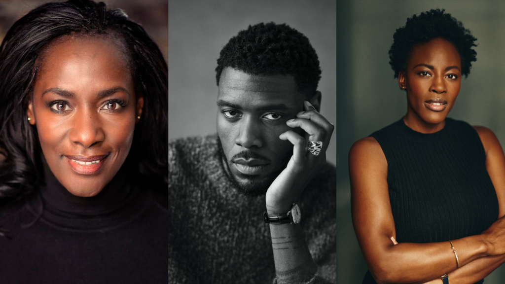 Post-LazCult-2026-04-08T164852.311-1024x576 Bridgerton amplia elenco e prepara temporada mais introspectiva com foco em Francesca