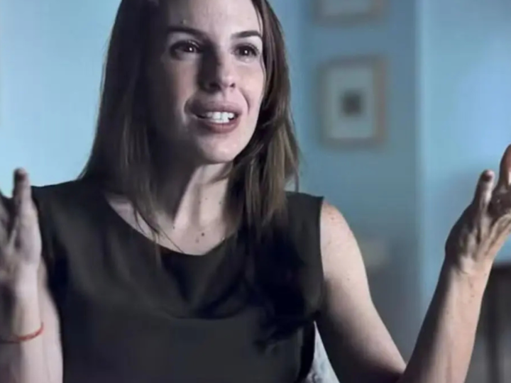 Suzane von Richthofen