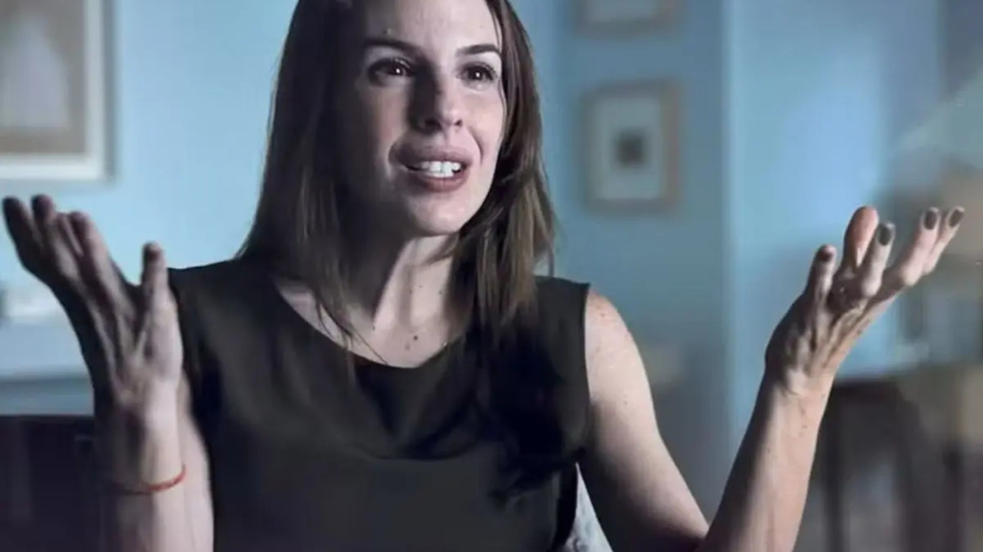 Suzane von Richthofen: Netflix paga R$ 500 mil por documentário