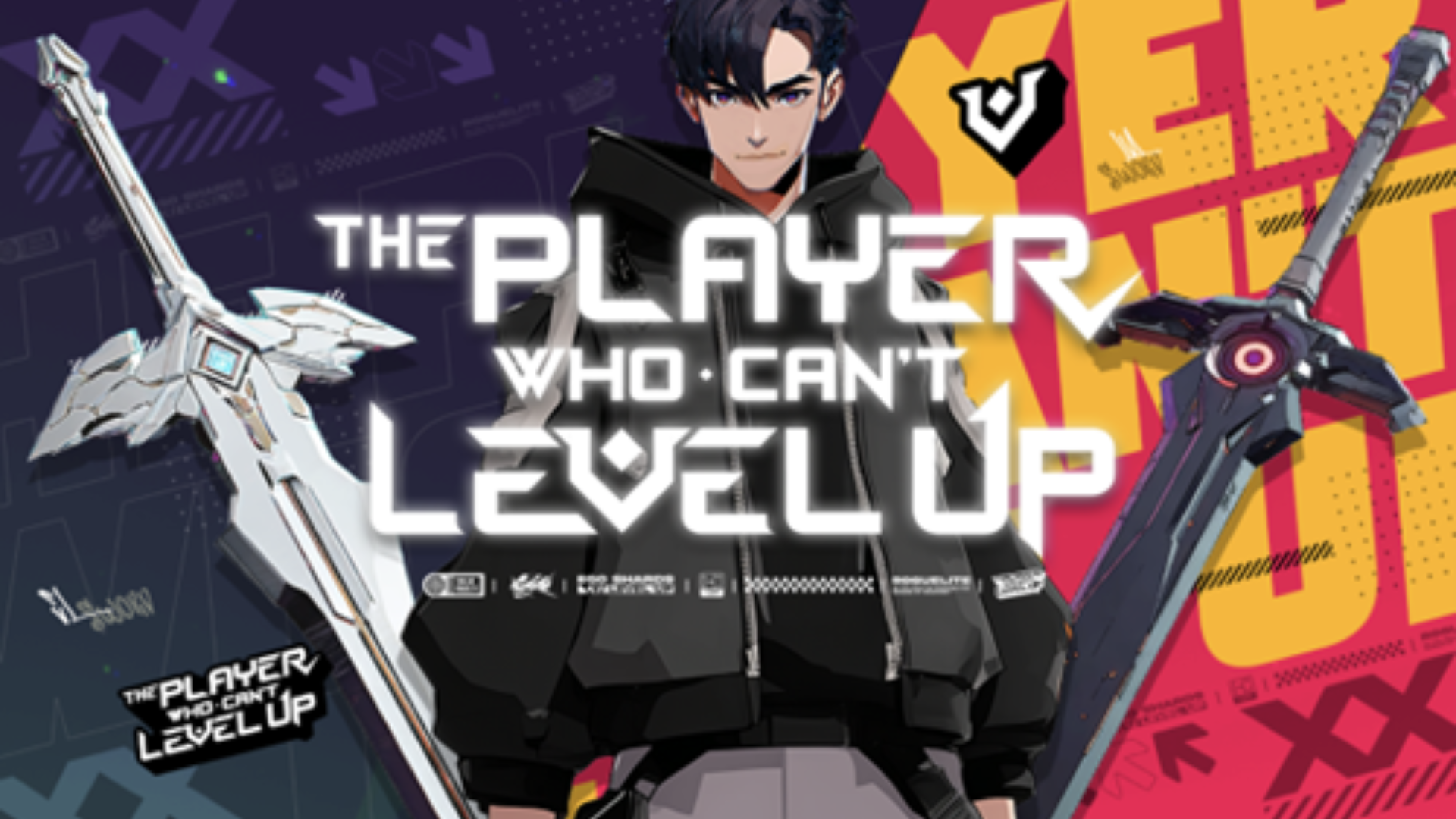 The Player Who Can’t Level Up ganha demo no Steam e avança para adaptação em game
