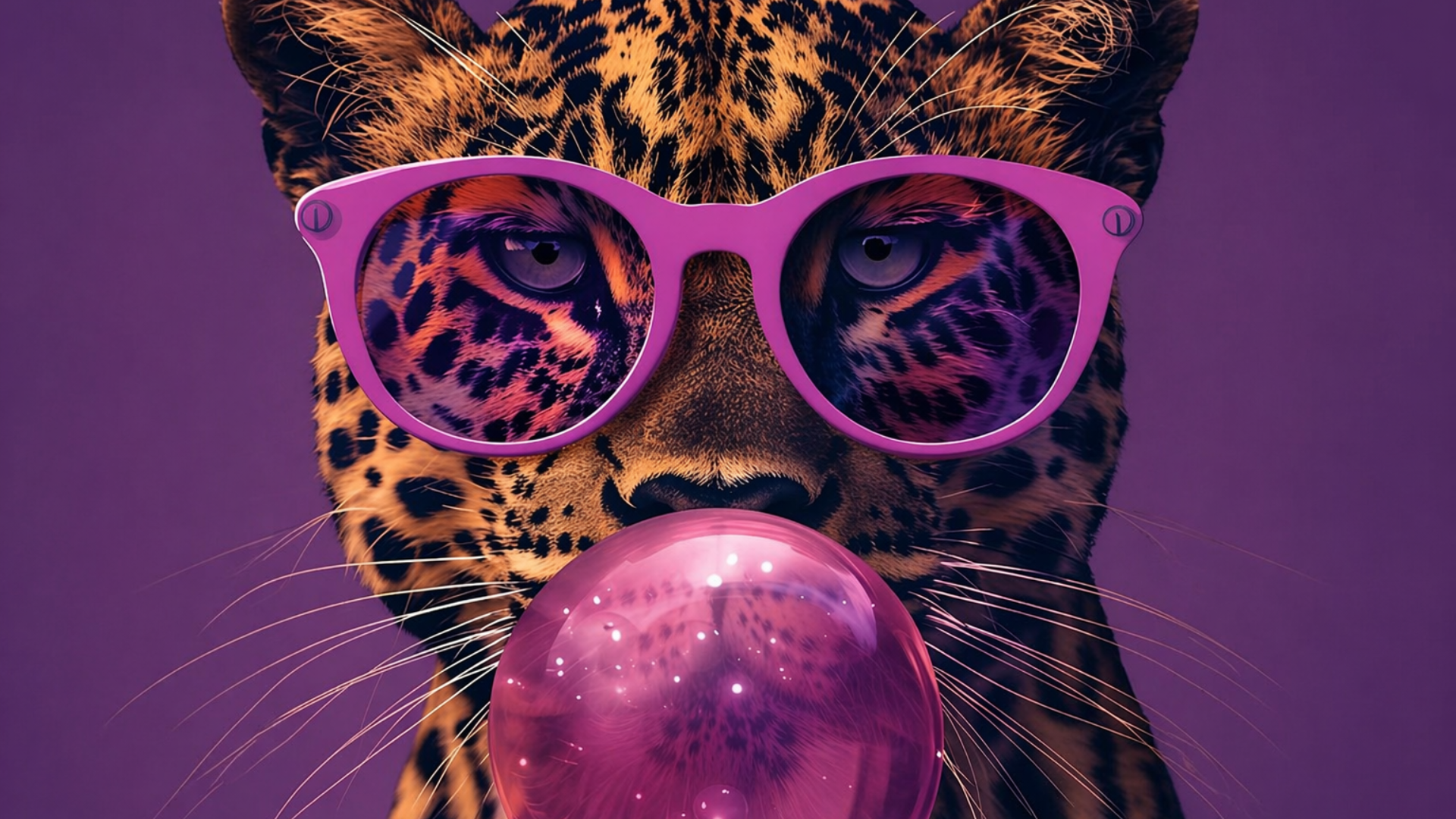 Ser autêntico virou tendência… mas quem ainda é de verdade?