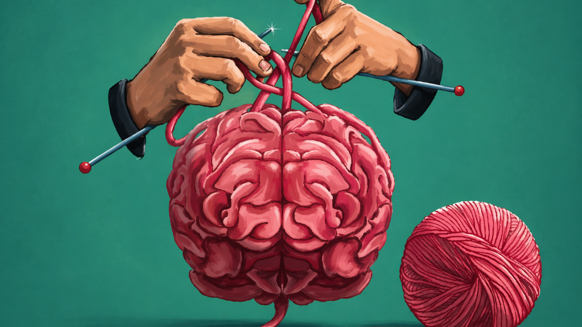 Opinião hoje em dia é coragem… ou só barulho?