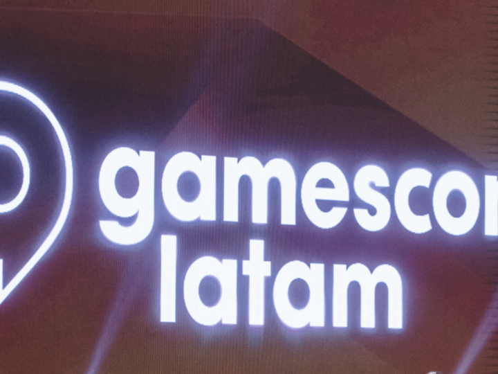 gamescom