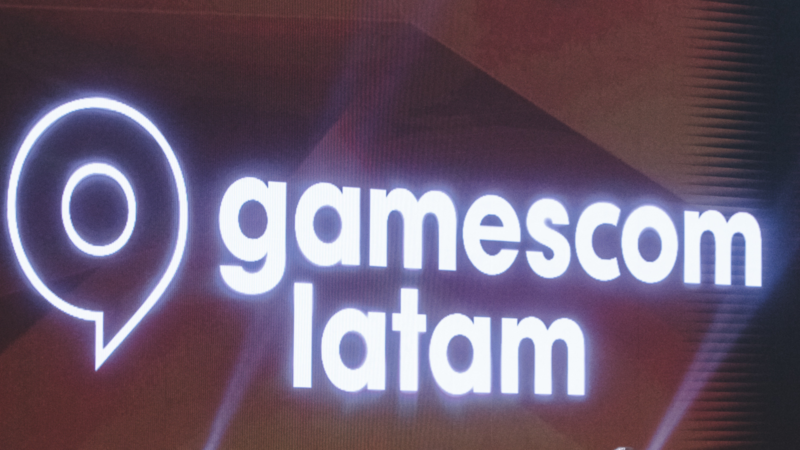 gamescom: como chegar ao evento usando transporte público em São Paulo