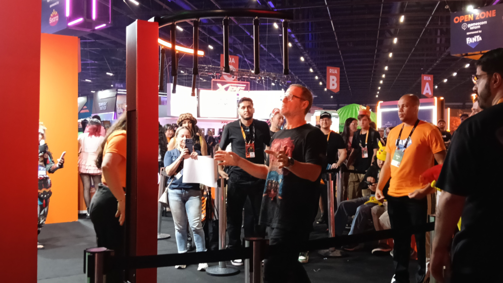 Post-LazCult-2026-05-01T093607.881-1024x576 gamescom 2026: as ativações mais criativas que vão além dos jogos no evento