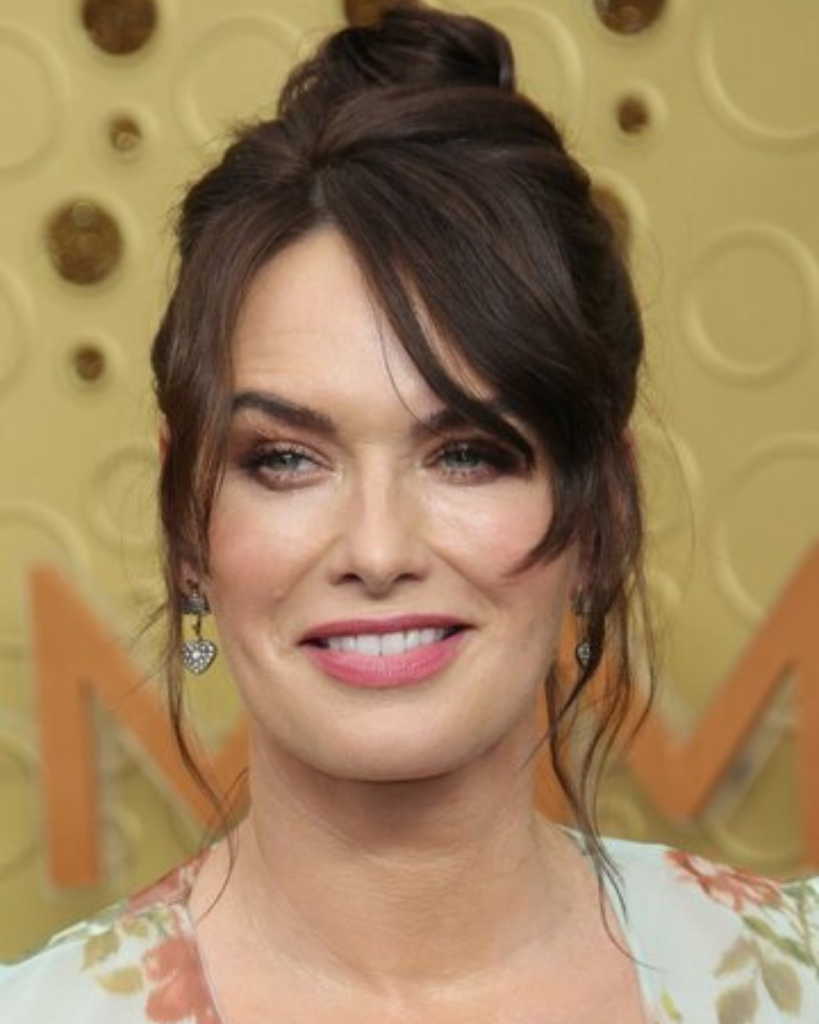 Vencedores-2026-04-09T200405.444-819x1024 Wandinha amplia elenco e confirma novos nomes para a 3ª temporada