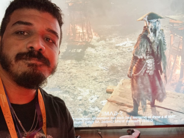 gamescom latam