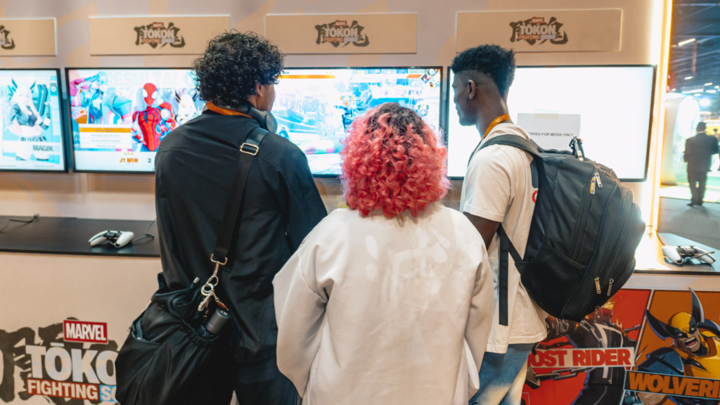 Post-LazCult-2026-05-02T135822.510-1024x576 gamescom 2026: jogos em pré-lançamento mostram diversidade e apostam em experiências marcantes