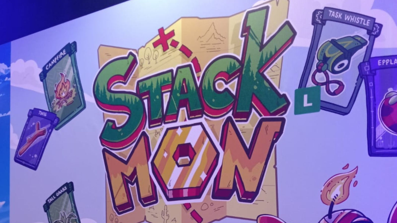 gamescom destaca força dos indies brasileiros com Ironhive e Steakmon