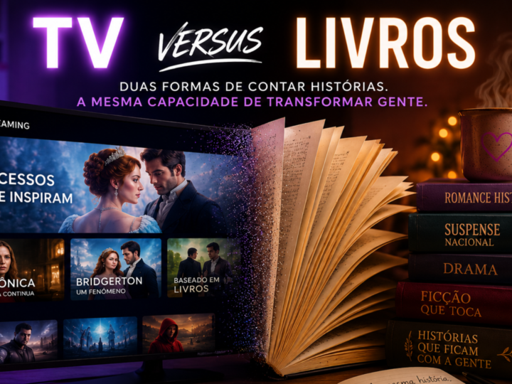 série
