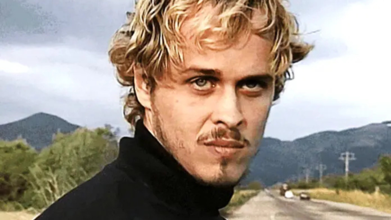 A Viagem ganhará filme e nostalgia dos anos 90 já movimenta fãs nas redes