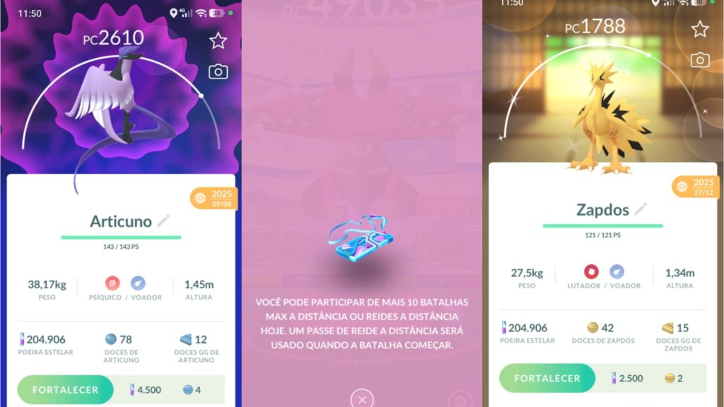 Post-LazCult-2026-05-22T133122.396-1024x576 Pokémon GO se reinventa há quase uma década e mantém comunidade ativa no Brasil