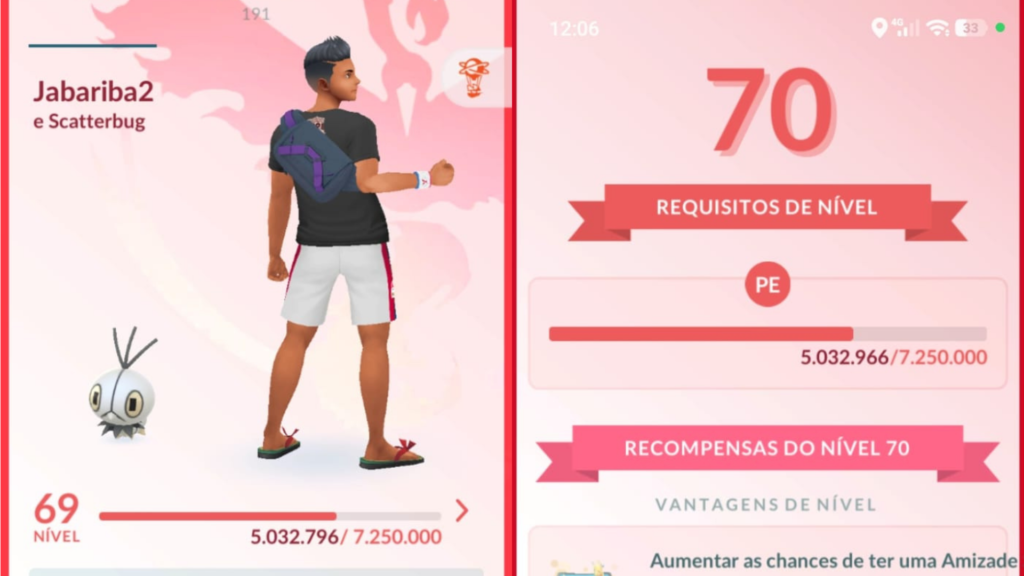 Post-LazCult-2026-05-22T134828.960-1024x576 Pokémon GO se reinventa há quase uma década e mantém comunidade ativa no Brasil