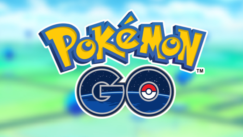 Pokémon GO se reinventa há quase uma década e mantém comunidade ativa no Brasil