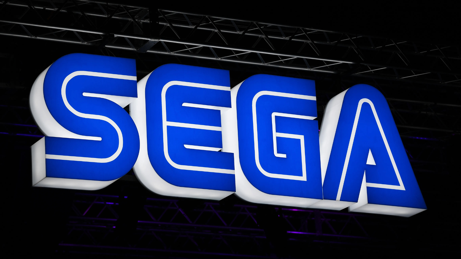 Brasil Game Show 2026 confirma retorno da SEGA com estande maior no Anhembi