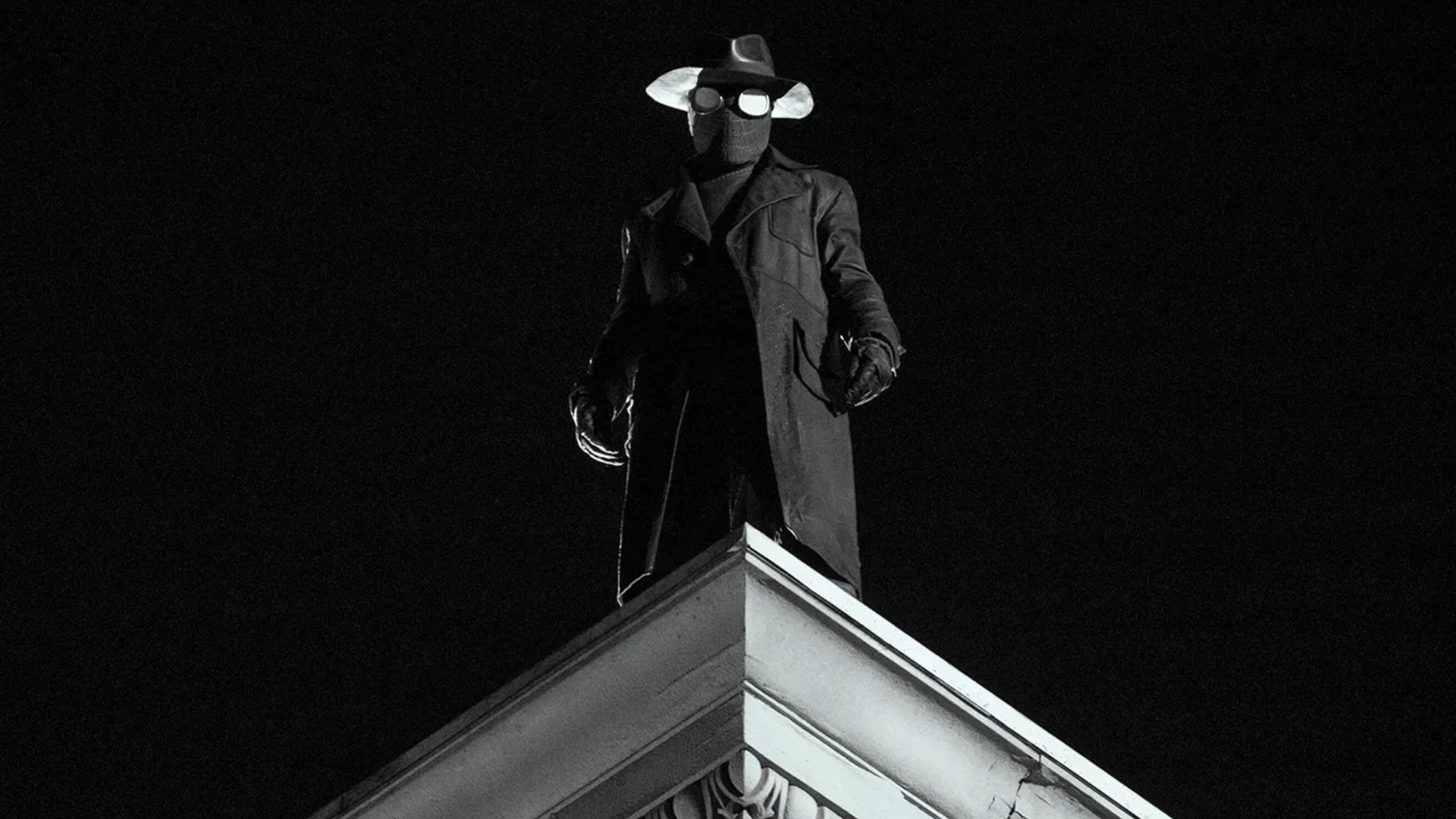 Spider-Noir revela trilha sonora inédita com músicas originais e atmosfera noir da Marvel