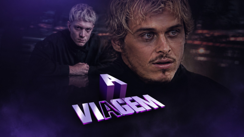 A Viagem: trailer do filme revela mudanças importantes em relação à novela clássica